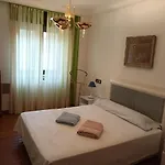 Lägenhet Ideal Familas Salamanca