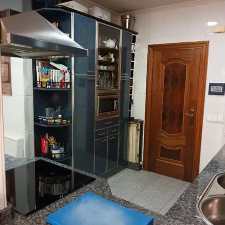 Ideal Familas * Salamanca