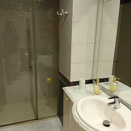 Ideal Familas * Salamanca